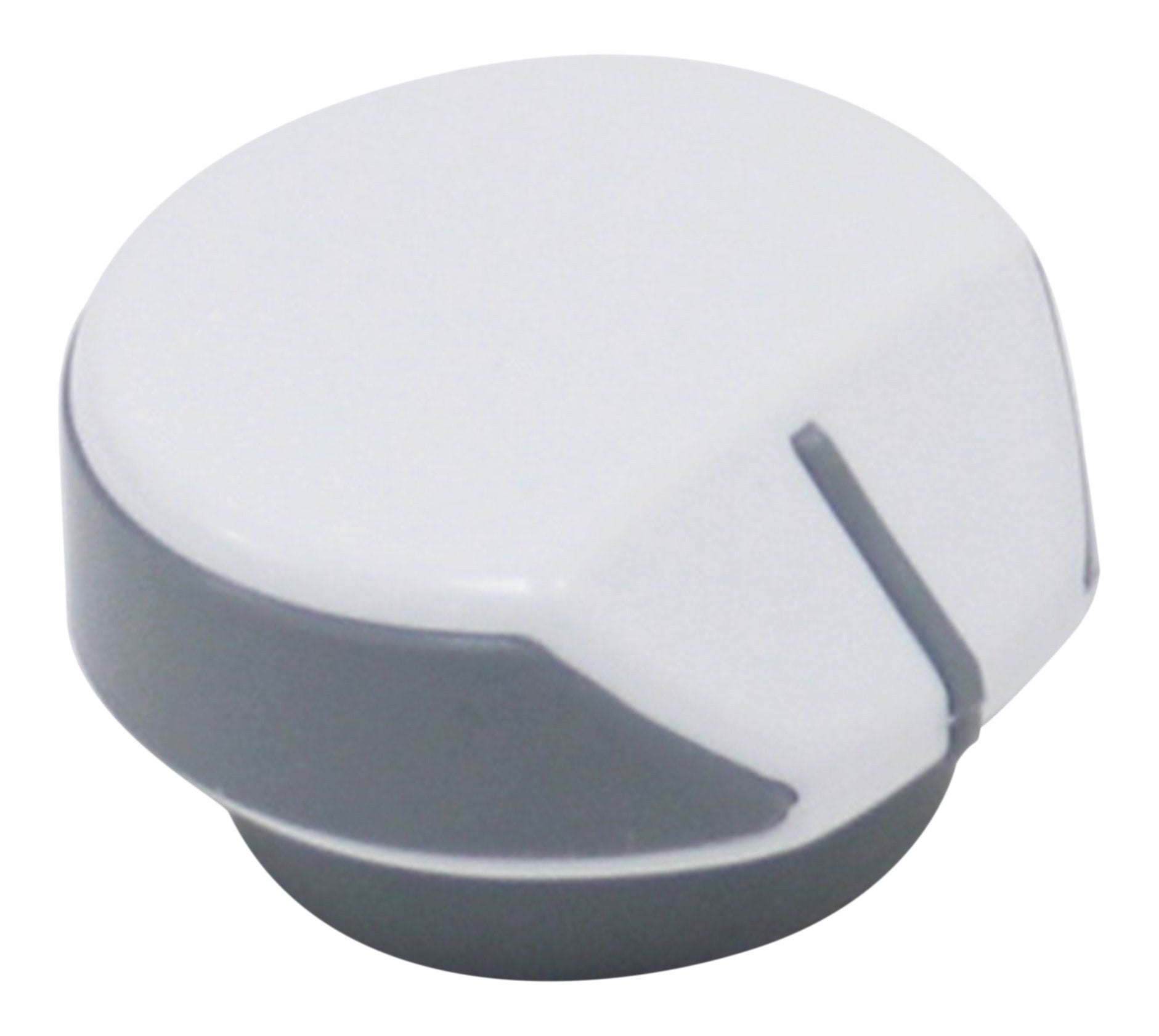 GE-WASHER/DRYER-CONTROL-KNOB-WE4M523 GE-WASHER/DRYER-CONTROL-KNOB-WE4M523